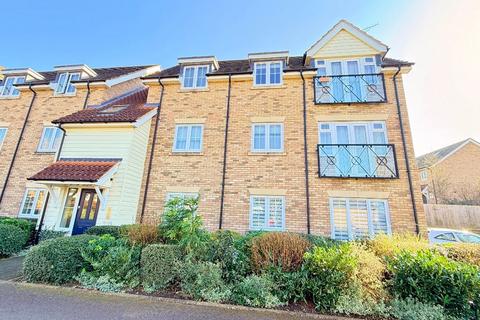 undefined, 12 Sovereign Court, Newmarket
