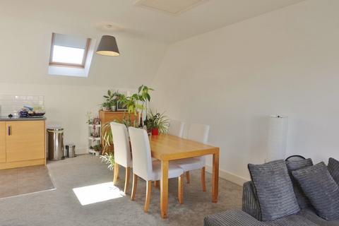 undefined, 12 Sovereign Court, Newmarket
