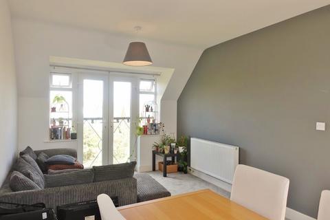 undefined, 12 Sovereign Court, Newmarket