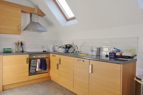 undefined, 12 Sovereign Court, Newmarket