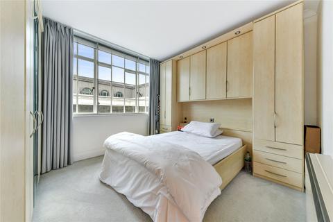 2 bedroom apartment to rent, Belvedere Road, Waterloo, London, SE1