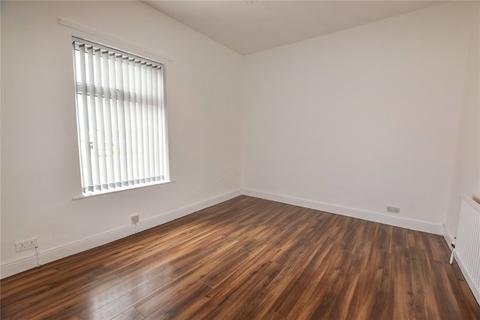 2 bedroom terraced house to rent - Harrison Street, Eccles, M30