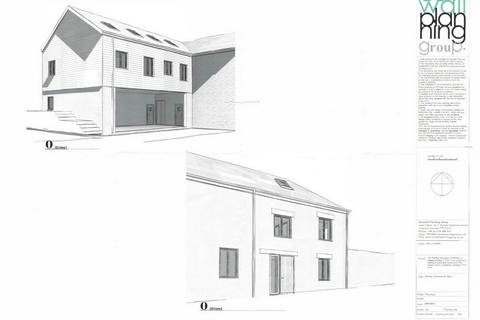 Flats For Sale In Newlyn Buy Latest Apartments Onthemarket