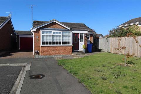 undefined, Porchester Drive, Eastfield Chase, Cramlington