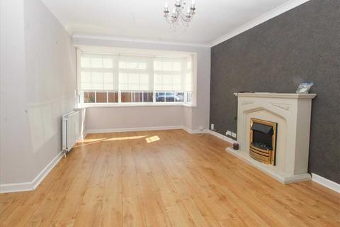 undefined, Porchester Drive, Eastfield Chase, Cramlington