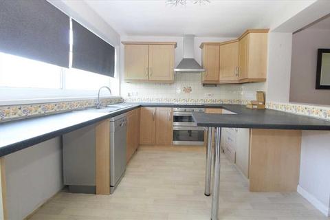 undefined, Porchester Drive, Eastfield Chase, Cramlington