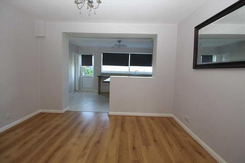undefined, Porchester Drive, Eastfield Chase, Cramlington