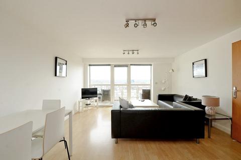 2 bedroom apartment to rent, Stunning Penthouse at Royal Plaza, 2 Westfield Terrace, Sheffield, S1 4GG