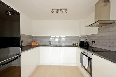 2 bedroom apartment to rent, Stunning Penthouse at Royal Plaza, 2 Westfield Terrace, Sheffield, S1 4GG