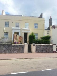 Property for sale, Beenland Place, Torquay