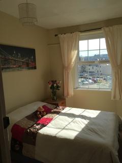 Property for sale, Beenland Place, Torquay