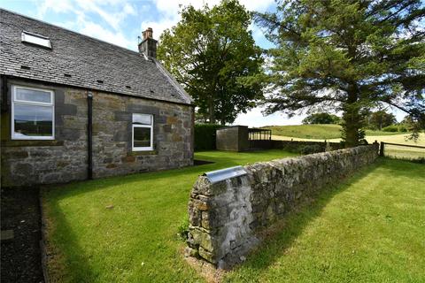 4 bedroom detached house to rent, Loanhead Farmhouse, Carnock, Dunfermline, Fife, KY12