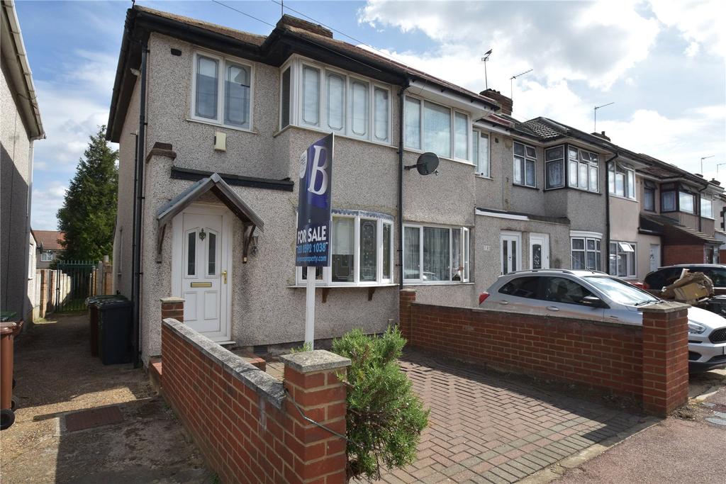 Beam Avenue Dagenham Rm10 The Best Picture Of Beam