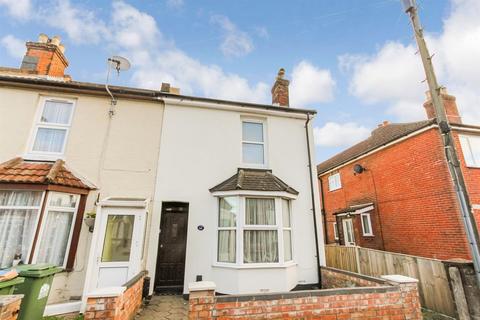 Search 2 Bed Houses To Rent In Southampton Onthemarket