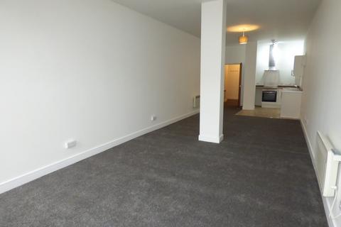 undefined, Queen Street , Newton Abbot