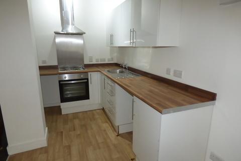 undefined, Queen Street , Newton Abbot