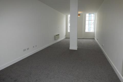 undefined, Queen Street , Newton Abbot