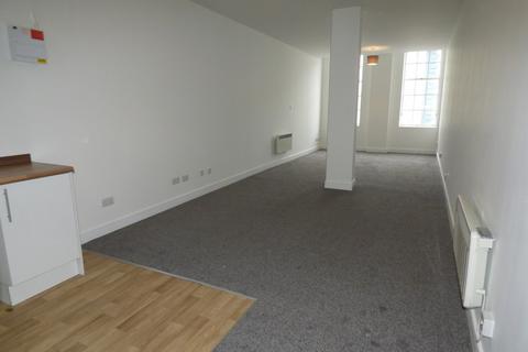 undefined, Queen Street , Newton Abbot