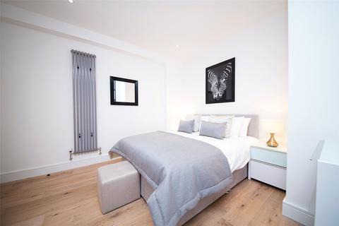 1 bedroom apartment for sale, Carlow House, London NW1