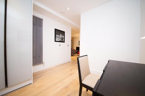 1 bedroom apartment for sale, Carlow House, London NW1