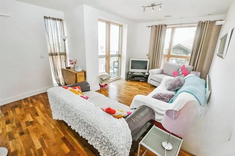2 bedroom flat to rent, The Hacienda, 11-15 Whitworth Street West, Southern Gateway, Manchester, M1