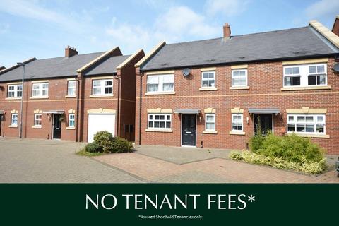Search Semi Detached Houses To Rent In Exeter Onthemarket