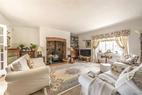undefined, Woodcombe, Minehead, Somerset, TA24