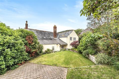 undefined, Woodcombe, Minehead, Somerset, TA24