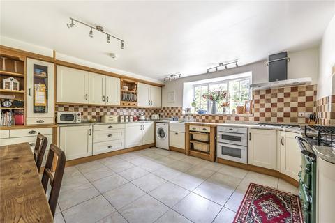 undefined, Woodcombe, Minehead, Somerset, TA24