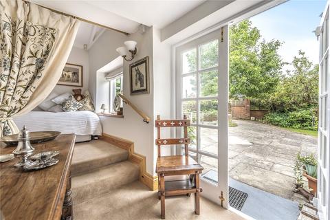 undefined, Woodcombe, Minehead, Somerset, TA24