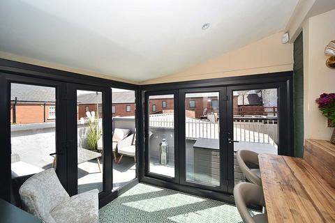 undefined, Princess Street, Knutsford