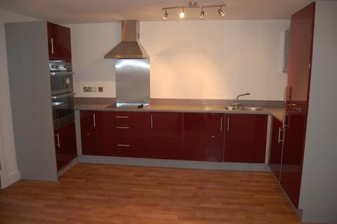 1 Bed Flats To Rent In Ex1 Apartments Flats To Let