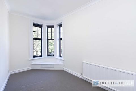 1 bedroom apartment to rent, Chamberlayne Road, Kensal Rise, London, NW10