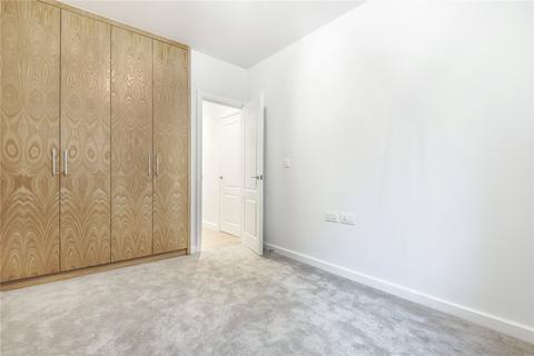 2 bedroom apartment to rent, Compayne Gardens, West Hampstead, London, NW6