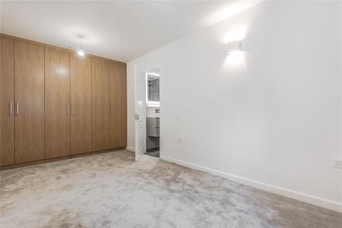 2 bedroom apartment to rent, Compayne Gardens, West Hampstead, London, NW6