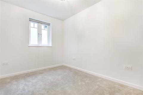 2 bedroom apartment to rent, Compayne Gardens, West Hampstead, London, NW6