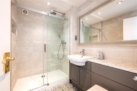 2 bedroom apartment to rent, Reeves Mews, Mayfair, London, W1K