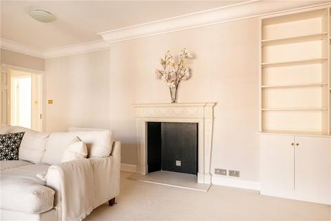 2 bedroom apartment to rent, Reeves Mews, Mayfair, London, W1K