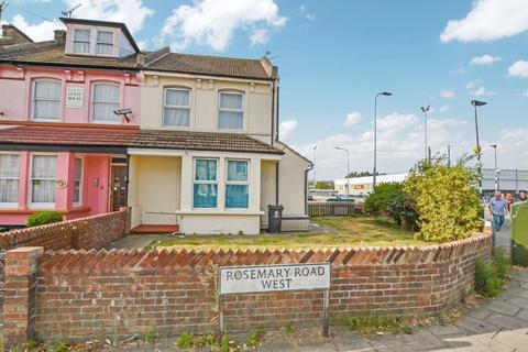 Search 1 Bed Properties For Sale In Clacton On Sea Onthemarket