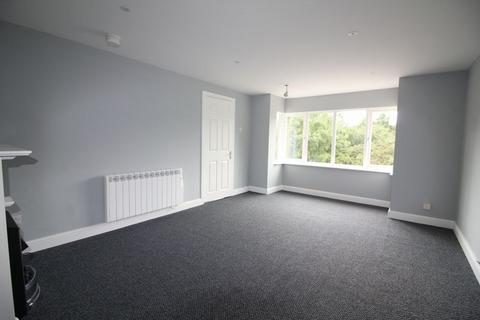 2 bedroom apartment to rent, Old Great North Road, Sawtry