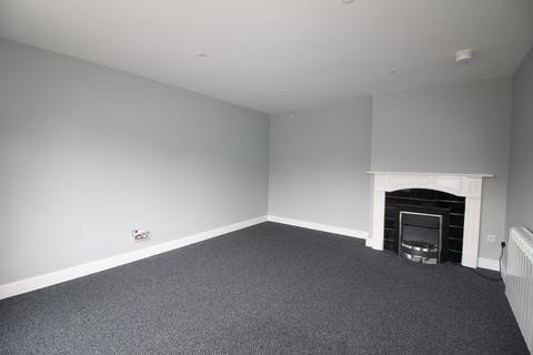 2 bedroom apartment to rent, Old Great North Road, Sawtry