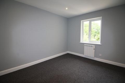 2 bedroom apartment to rent, Old Great North Road, Sawtry