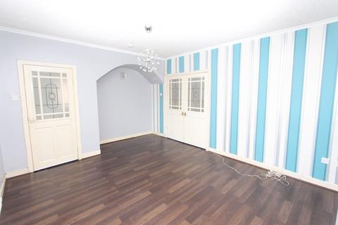undefined, Rothesay Terrace, Turf Hill, Rochdale