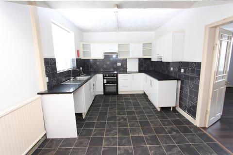 undefined, Rothesay Terrace, Turf Hill, Rochdale
