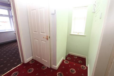 undefined, Rothesay Terrace, Turf Hill, Rochdale