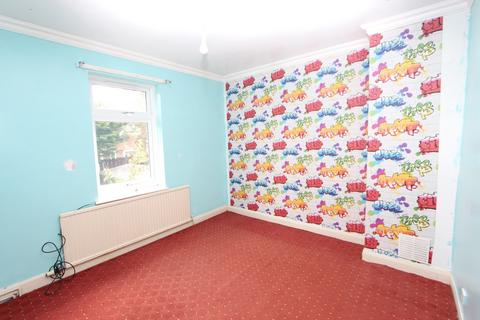 undefined, Rothesay Terrace, Turf Hill, Rochdale