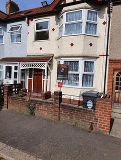 Search 3 Bed Houses To Rent In E11 Onthemarket