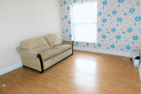 Flats To Rent In Coalville Apartments Flats To Let