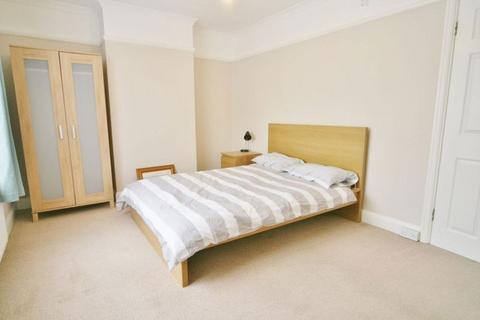 1 bedroom in a house share to rent, Serlo Road, Gloucester GL1