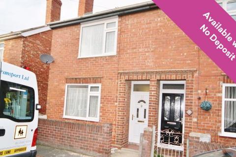 1 bedroom in a house share to rent, Serlo Road, Gloucester GL1